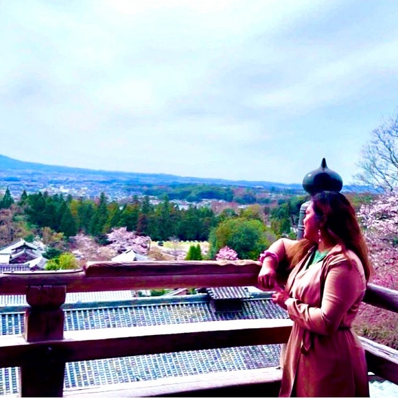 Meet your Posher, Char - Picture 16 of 16